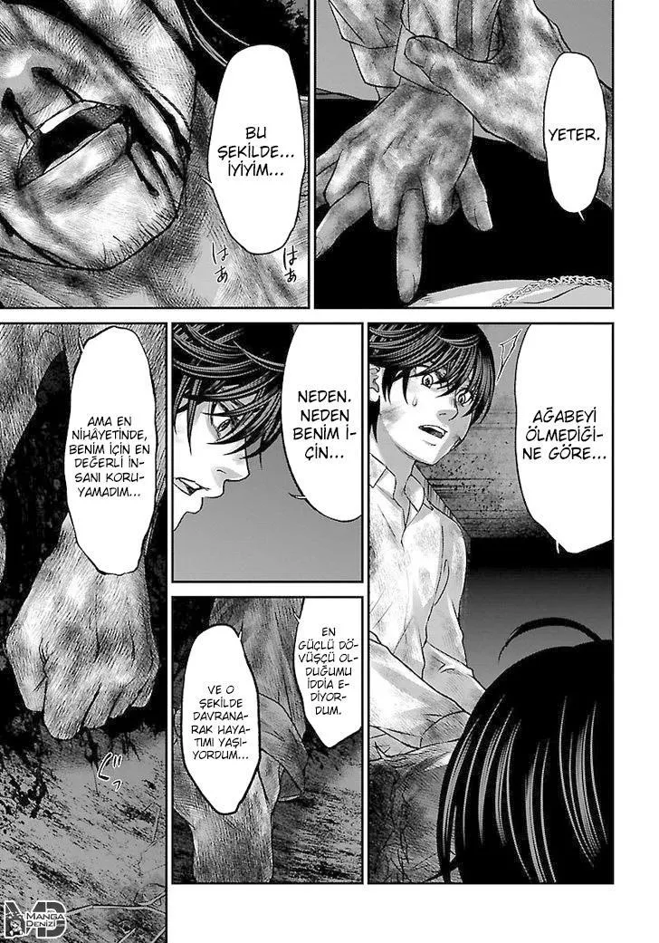 Dead Tube - Sayfa 23