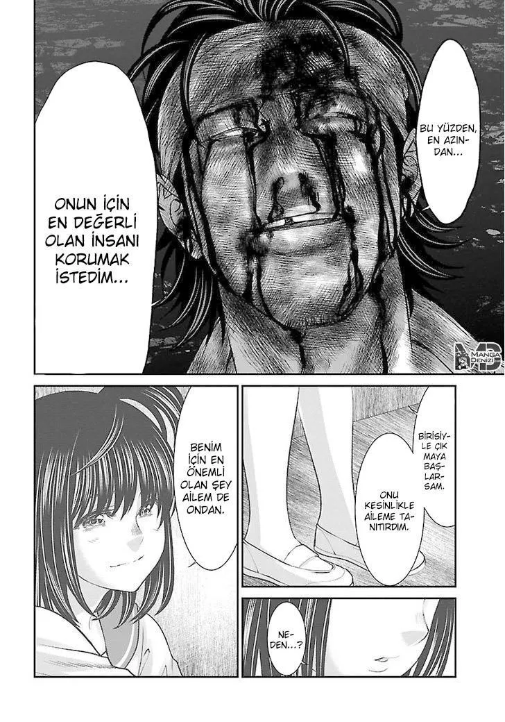 Dead Tube - Sayfa 24