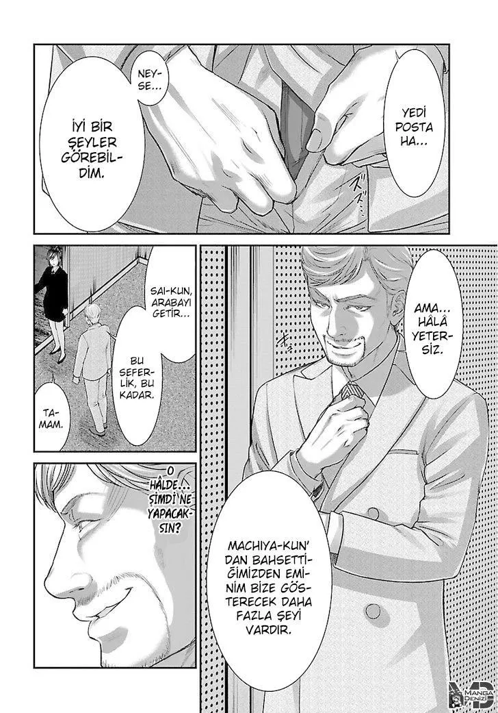 Dead Tube - Sayfa 26