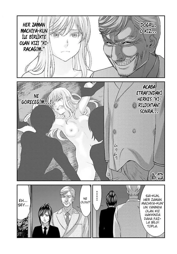 Dead Tube - Sayfa 27