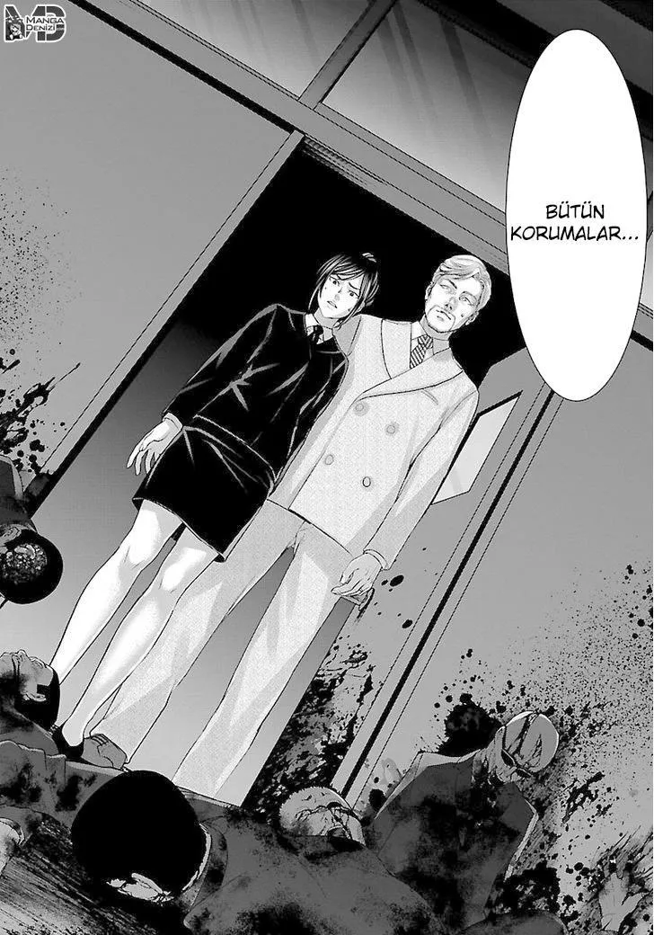 Dead Tube - Sayfa 28