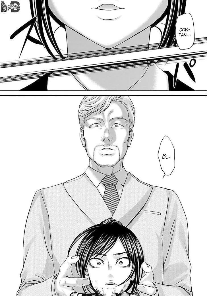 Dead Tube - Sayfa 29