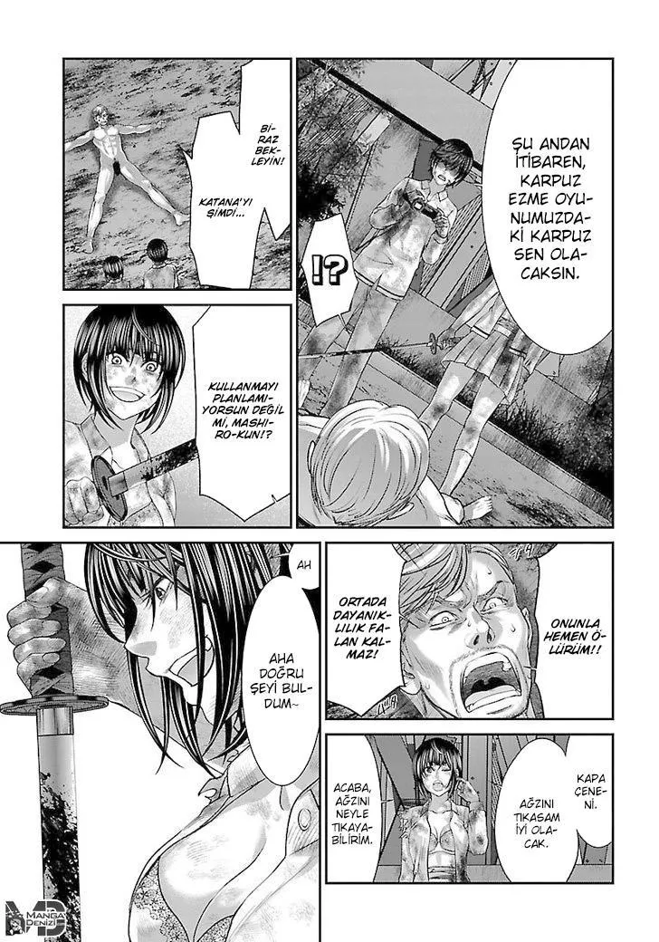 Dead Tube - Sayfa 32