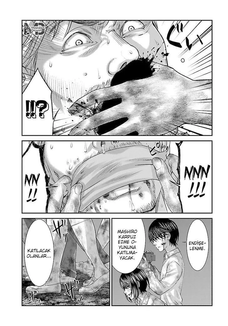 Dead Tube - Sayfa 34