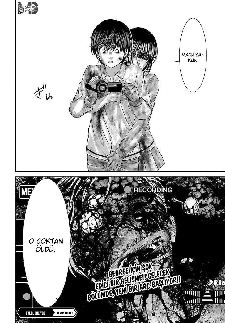 Dead Tube - Sayfa 43