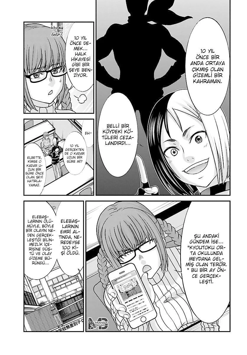 Dead Tube - Sayfa 10