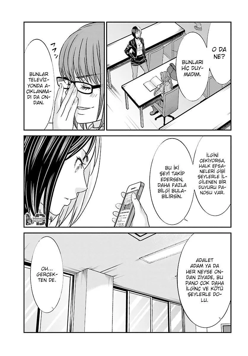 Dead Tube - Sayfa 12