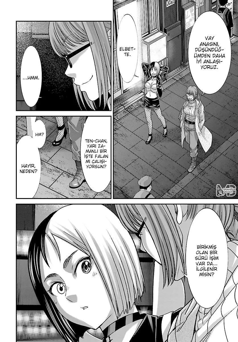 Dead Tube - Sayfa 17