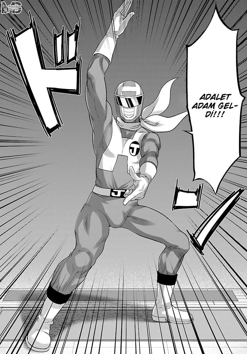 Dead Tube - Sayfa 26