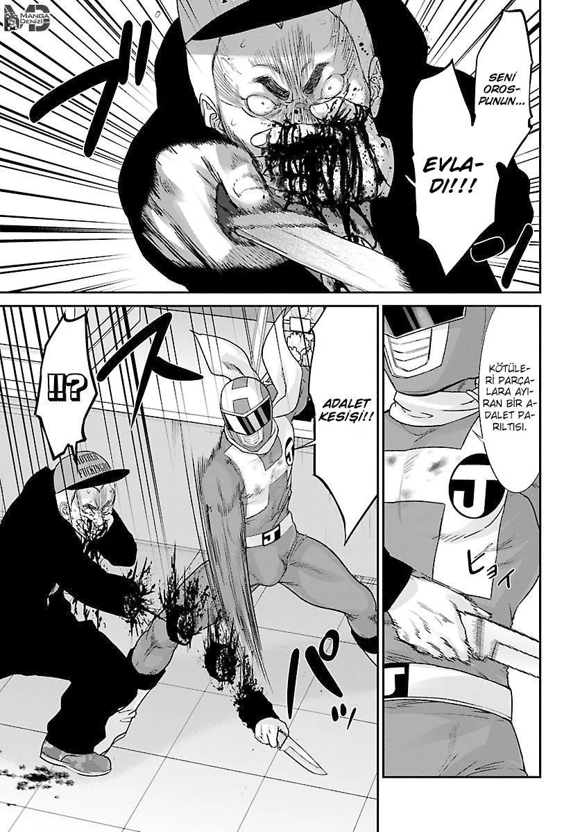 Dead Tube - Sayfa 29