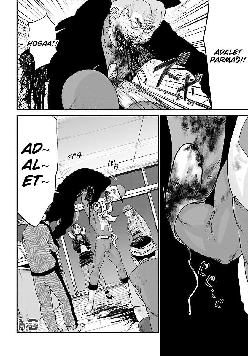 Dead Tube - Sayfa 30