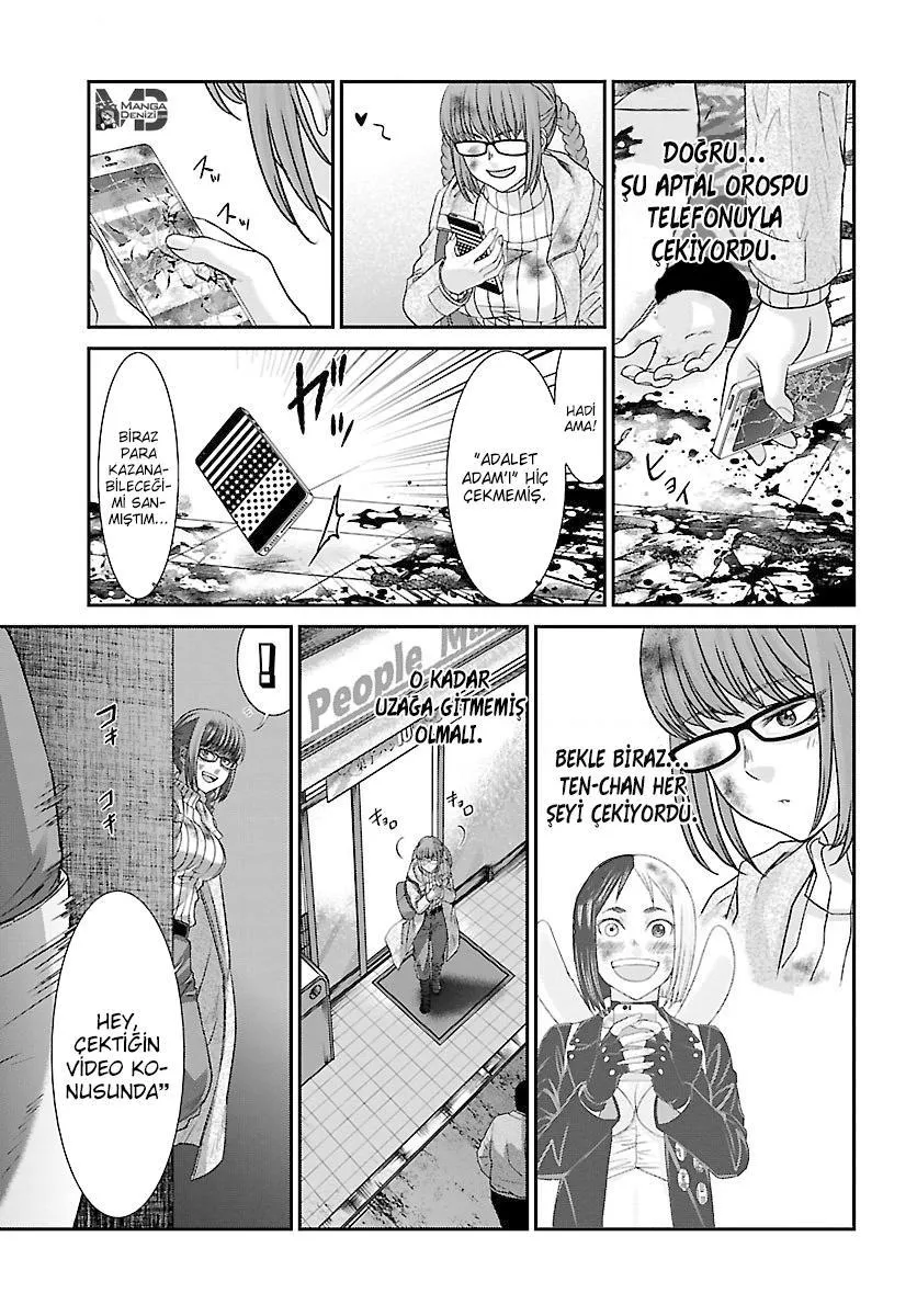 Dead Tube - Sayfa 37