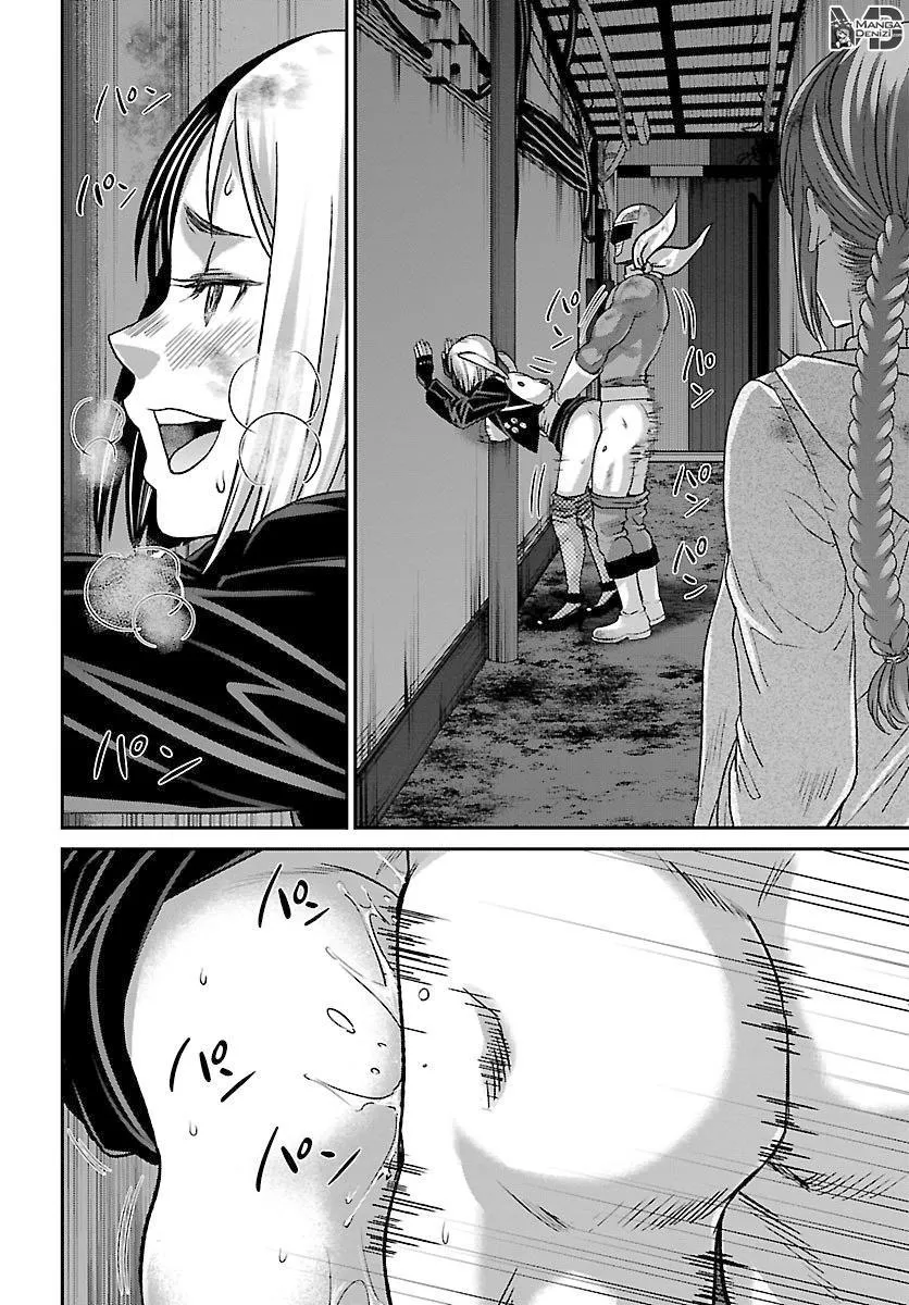 Dead Tube - Sayfa 38