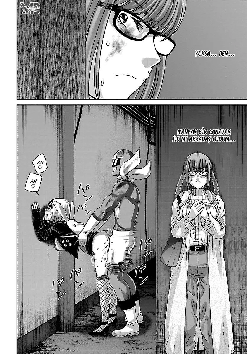 Dead Tube - Sayfa 40