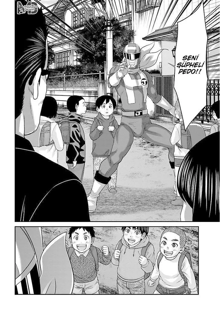 Dead Tube - Sayfa 10