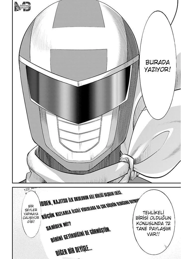 Dead Tube - Sayfa 12