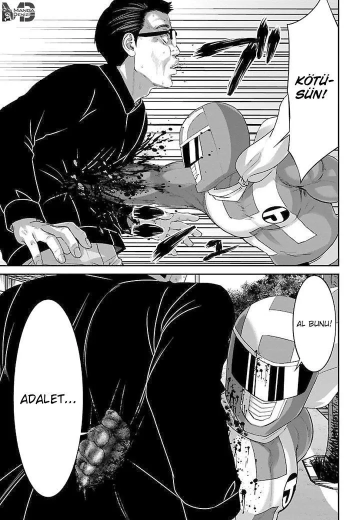 Dead Tube - Sayfa 13