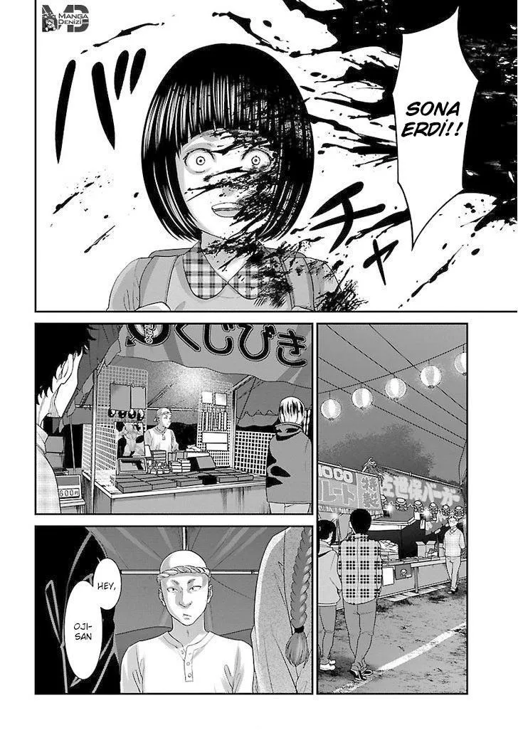 Dead Tube - Sayfa 14