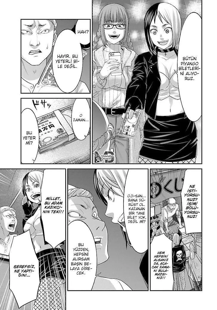 Dead Tube - Sayfa 15