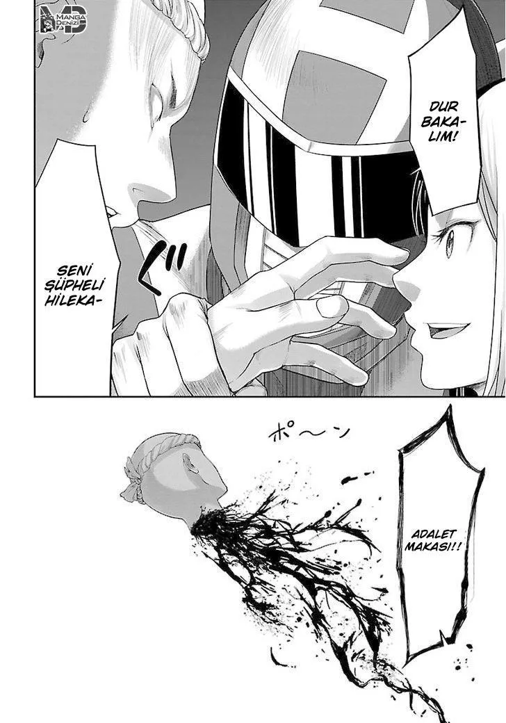 Dead Tube - Sayfa 16