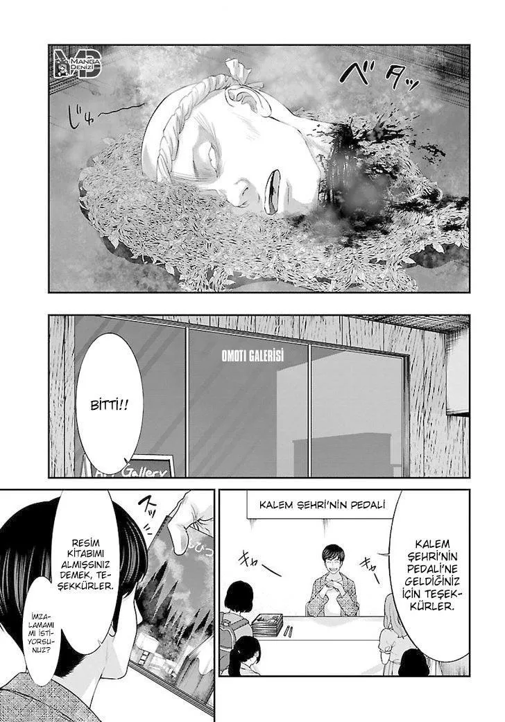 Dead Tube - Sayfa 17