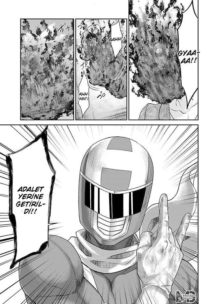 Dead Tube - Sayfa 21