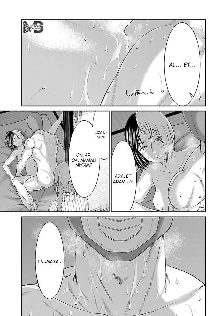 Dead Tube - Sayfa 29