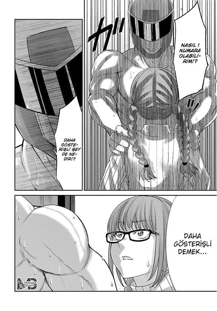 Dead Tube - Sayfa 30