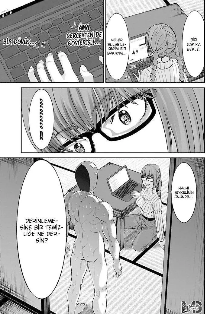 Dead Tube - Sayfa 31