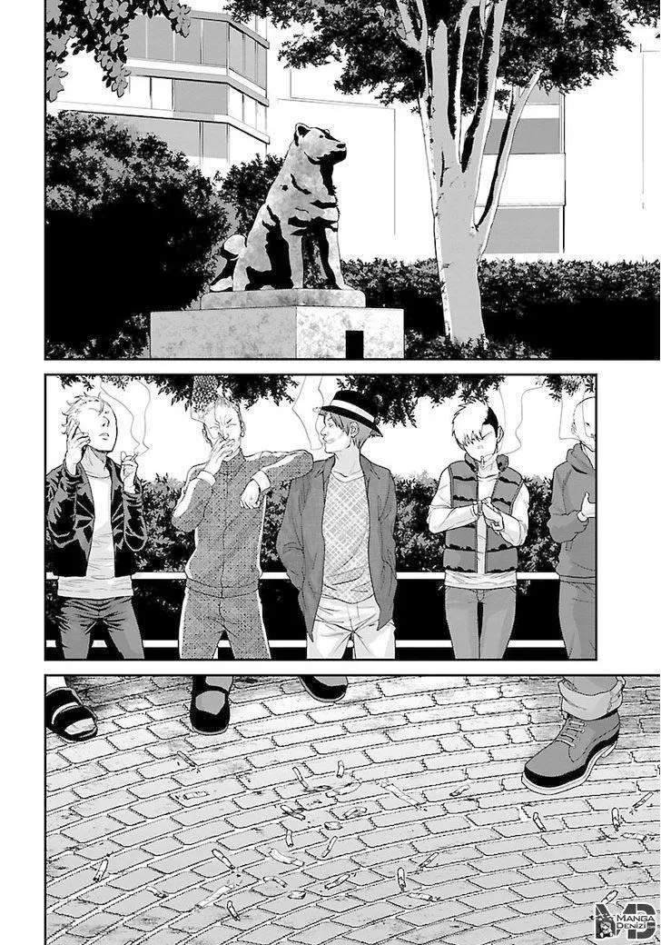 Dead Tube - Sayfa 32