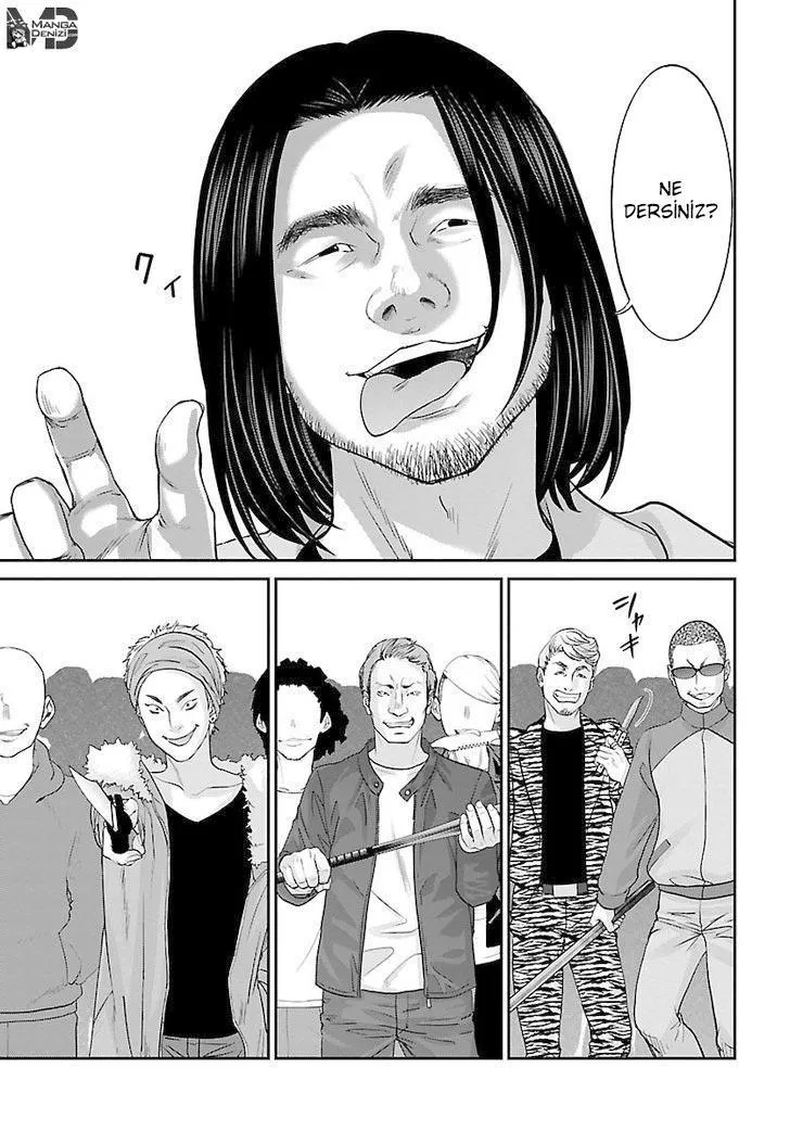 Dead Tube - Sayfa 39