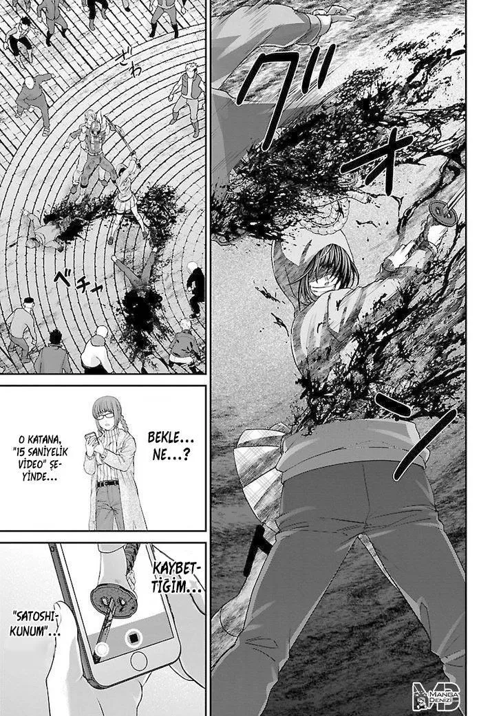 Dead Tube - Sayfa 45