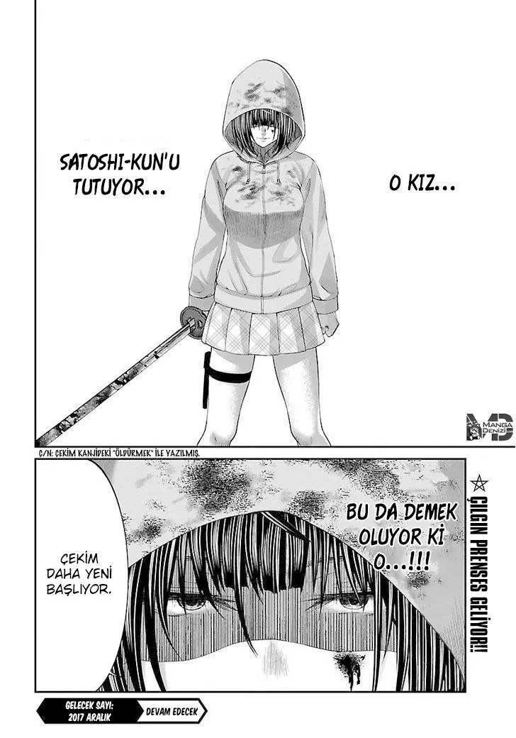 Dead Tube - Sayfa 46