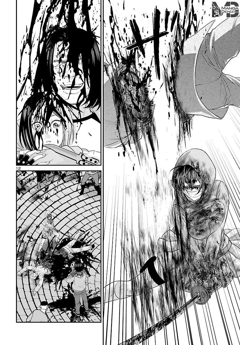 Dead Tube - Sayfa 11