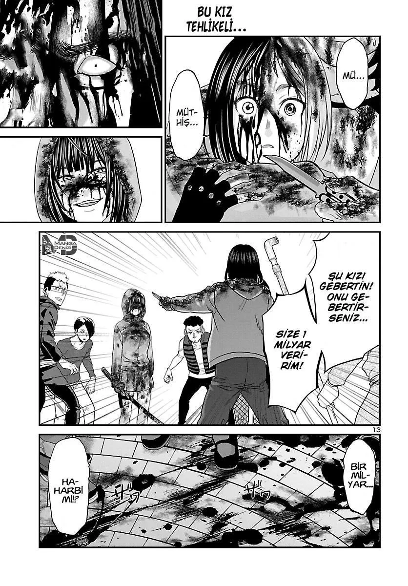 Dead Tube - Sayfa 12