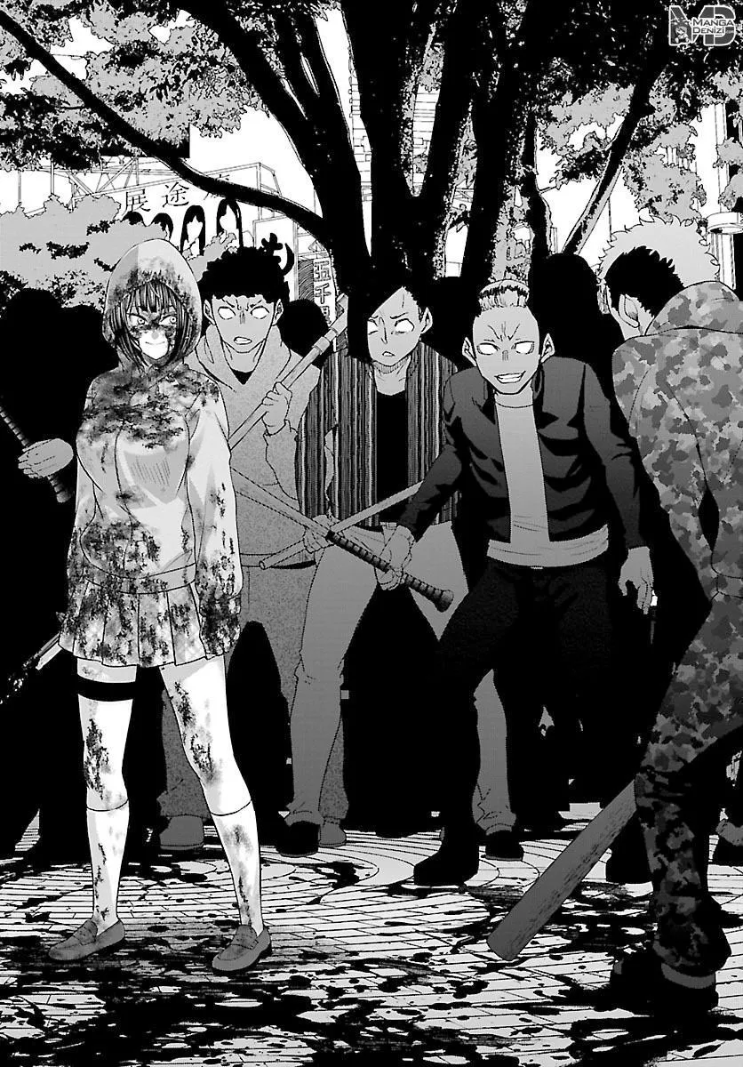 Dead Tube - Sayfa 13