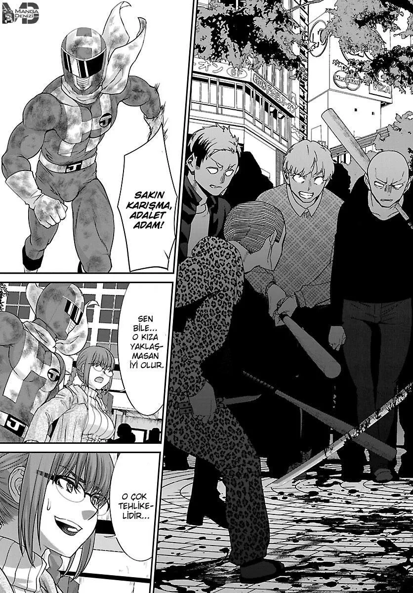 Dead Tube - Sayfa 14