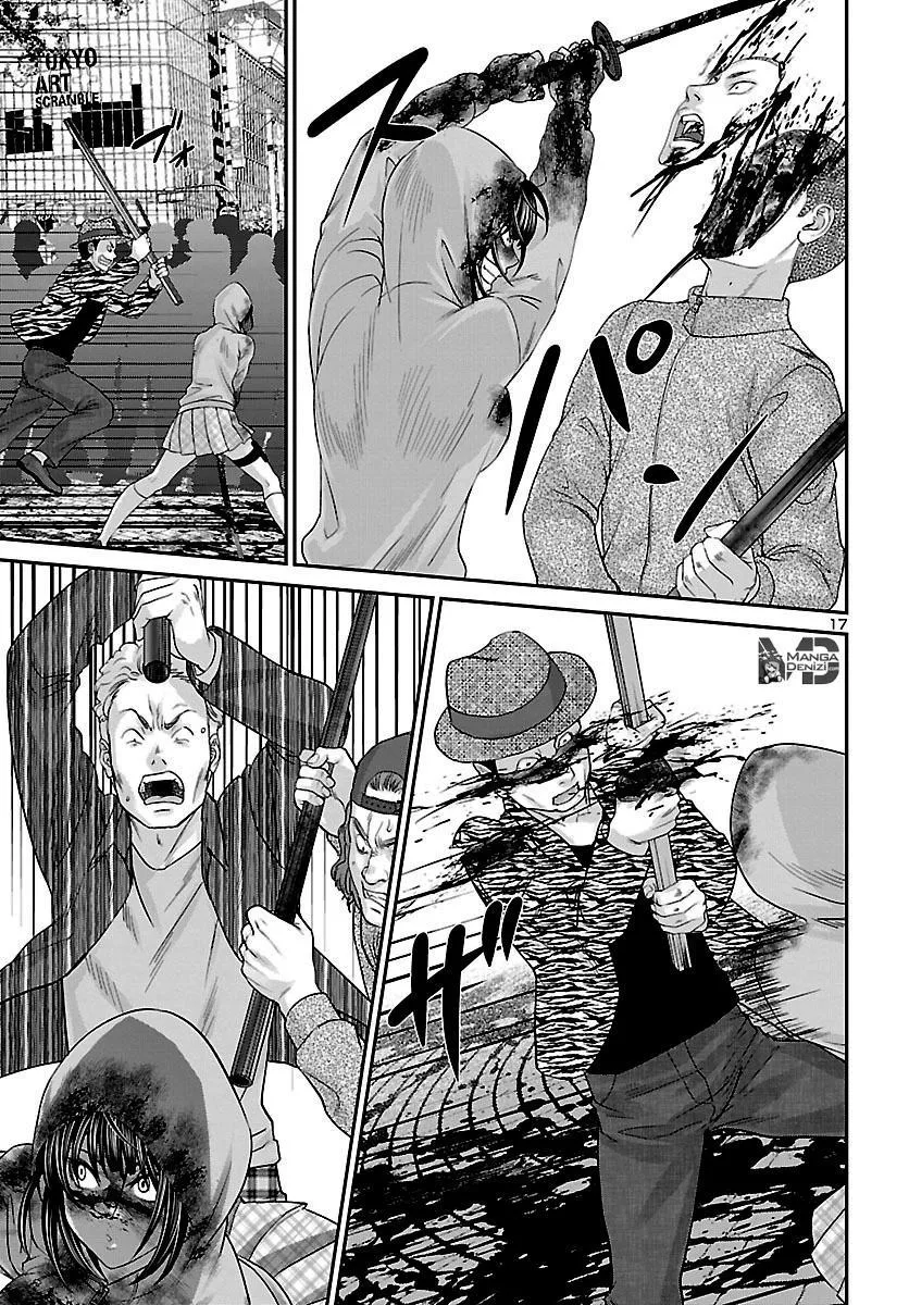 Dead Tube - Sayfa 16