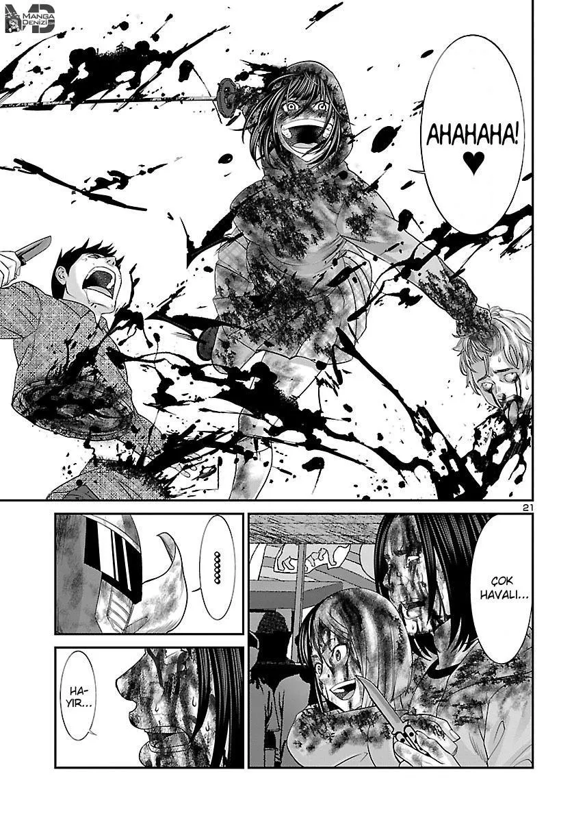 Dead Tube - Sayfa 20