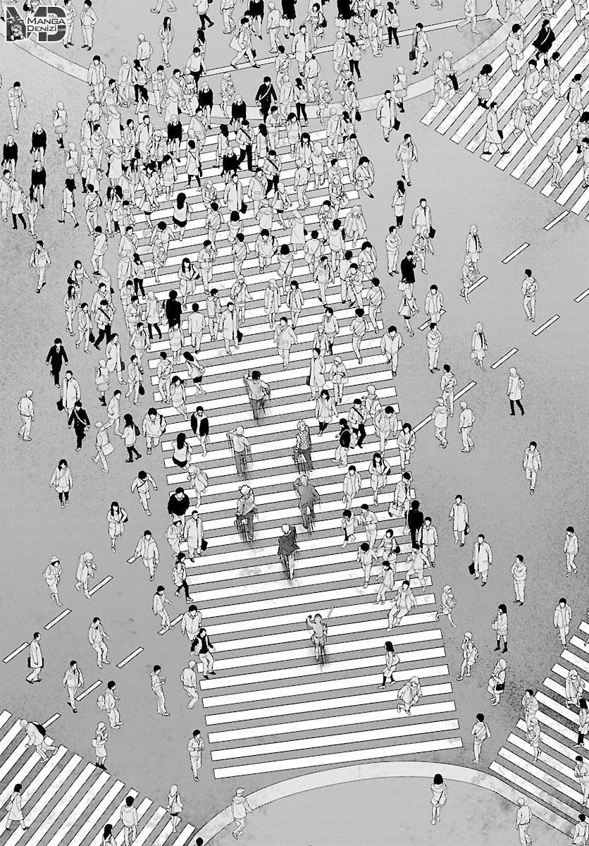 Dead Tube - Sayfa 23