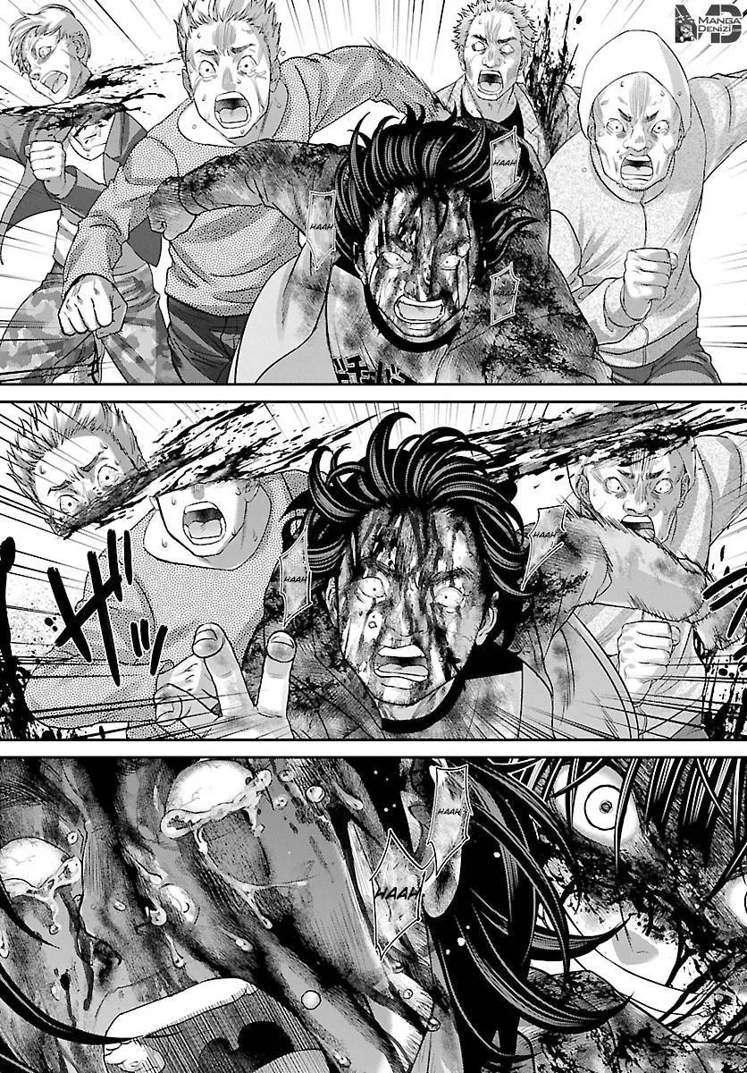 Dead Tube - Sayfa 26