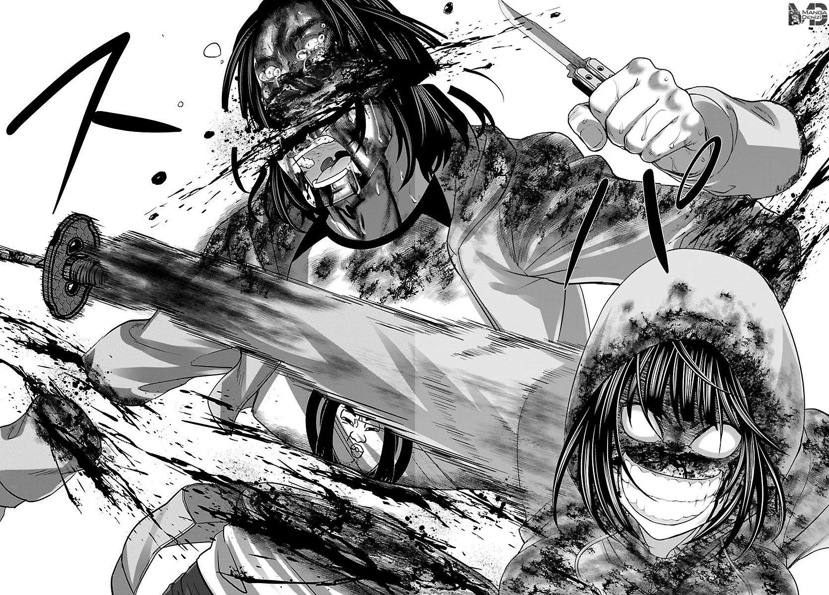 Dead Tube - Sayfa 27