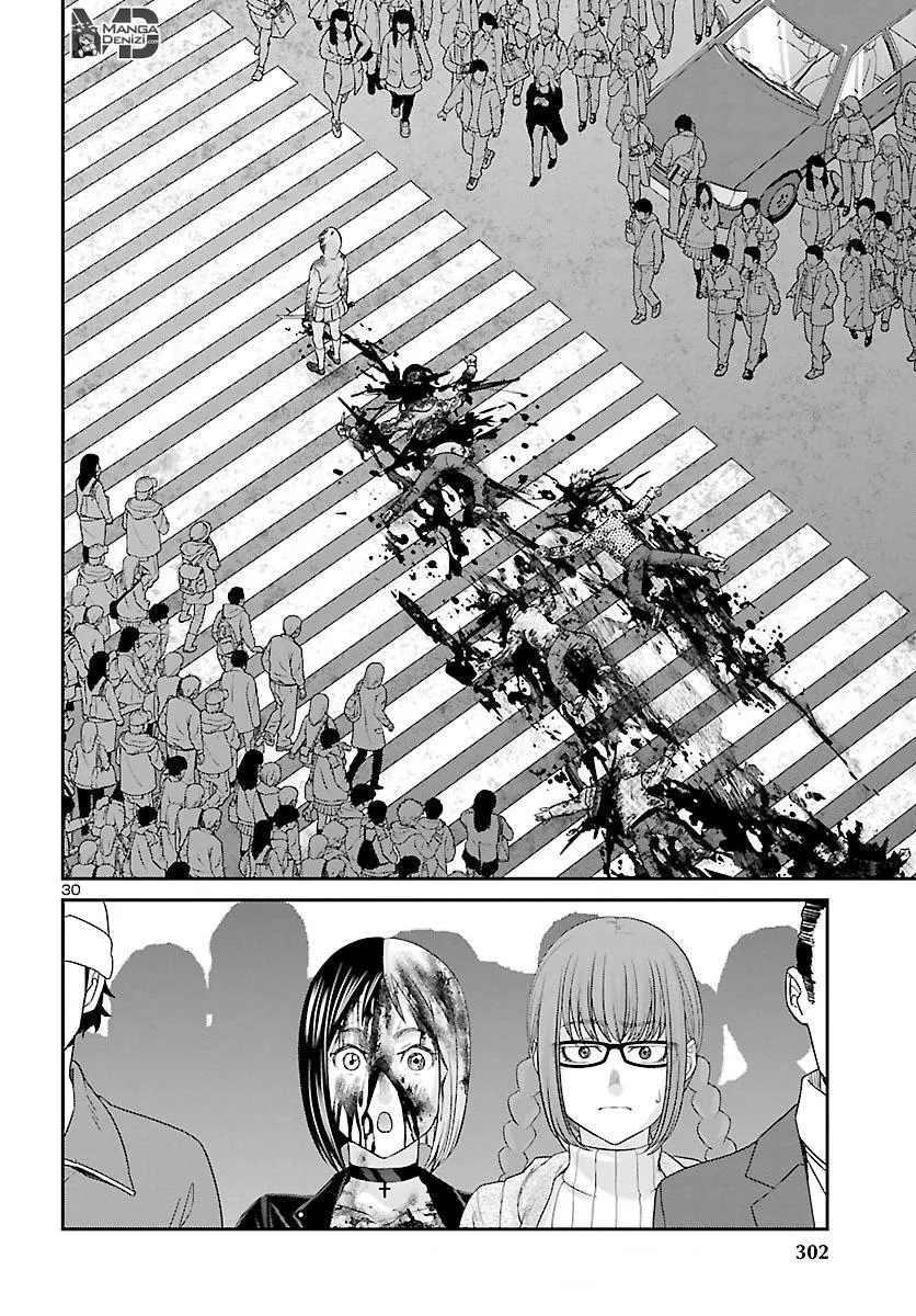 Dead Tube - Sayfa 28