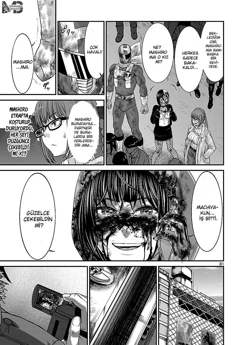 Dead Tube - Sayfa 29