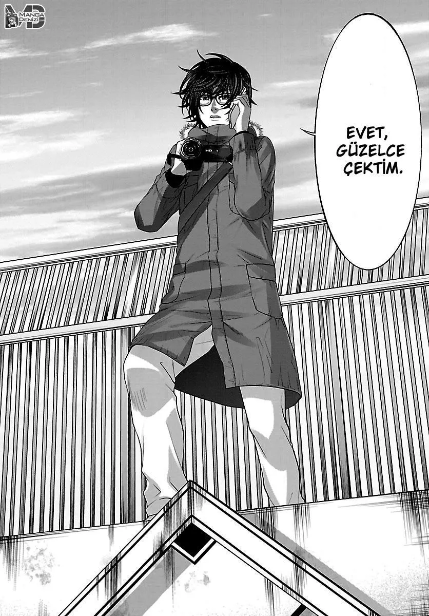 Dead Tube - Sayfa 30