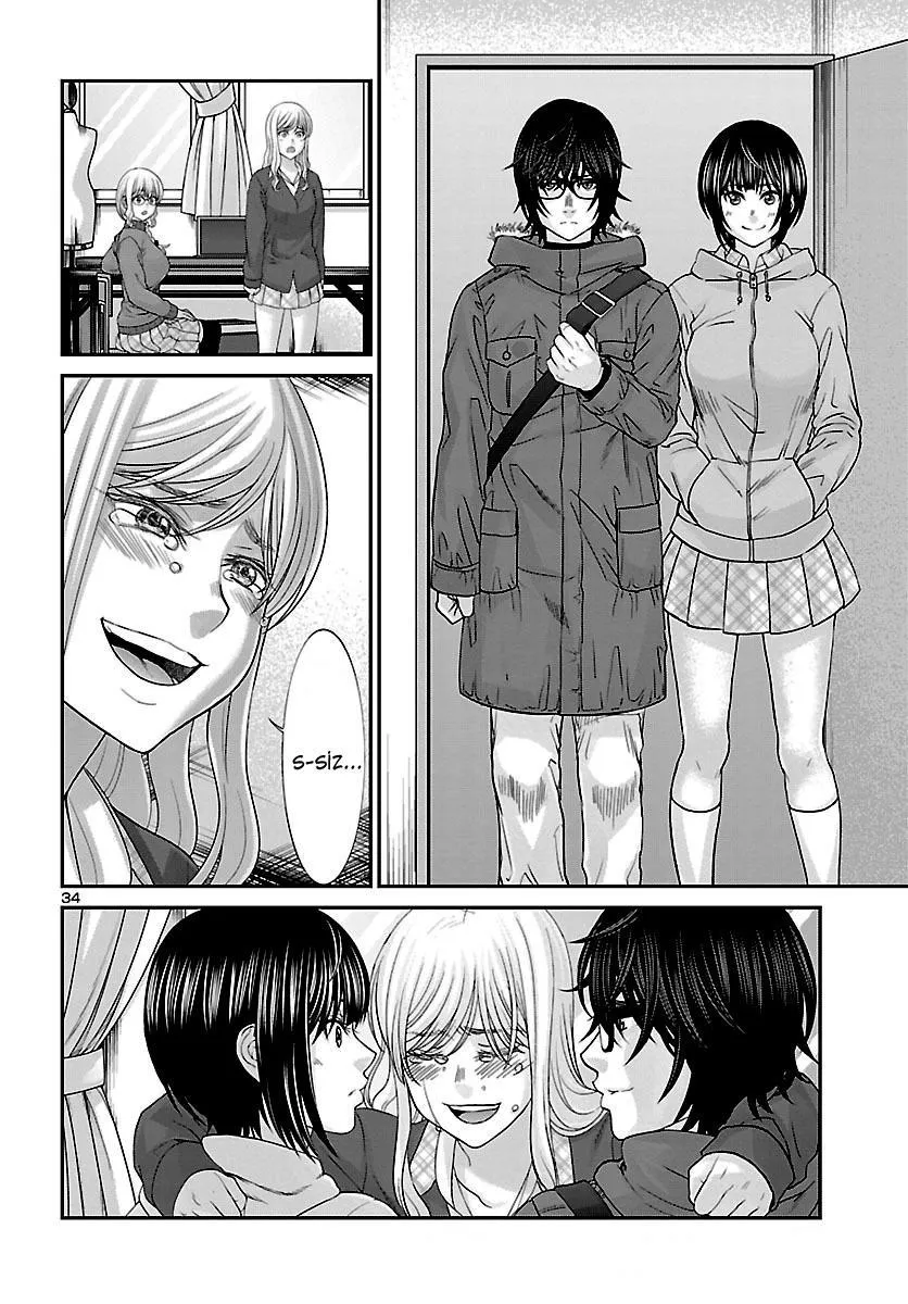 Dead Tube - Sayfa 32