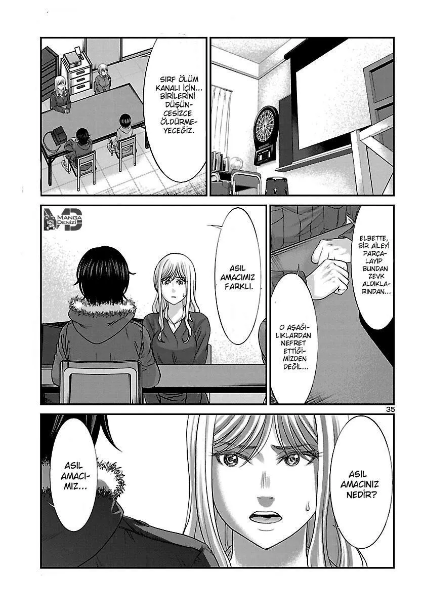 Dead Tube - Sayfa 33