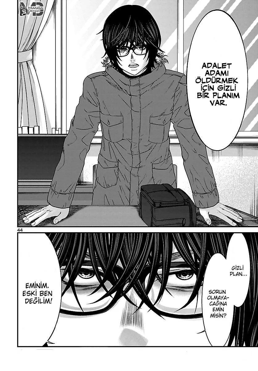 Dead Tube - Sayfa 41