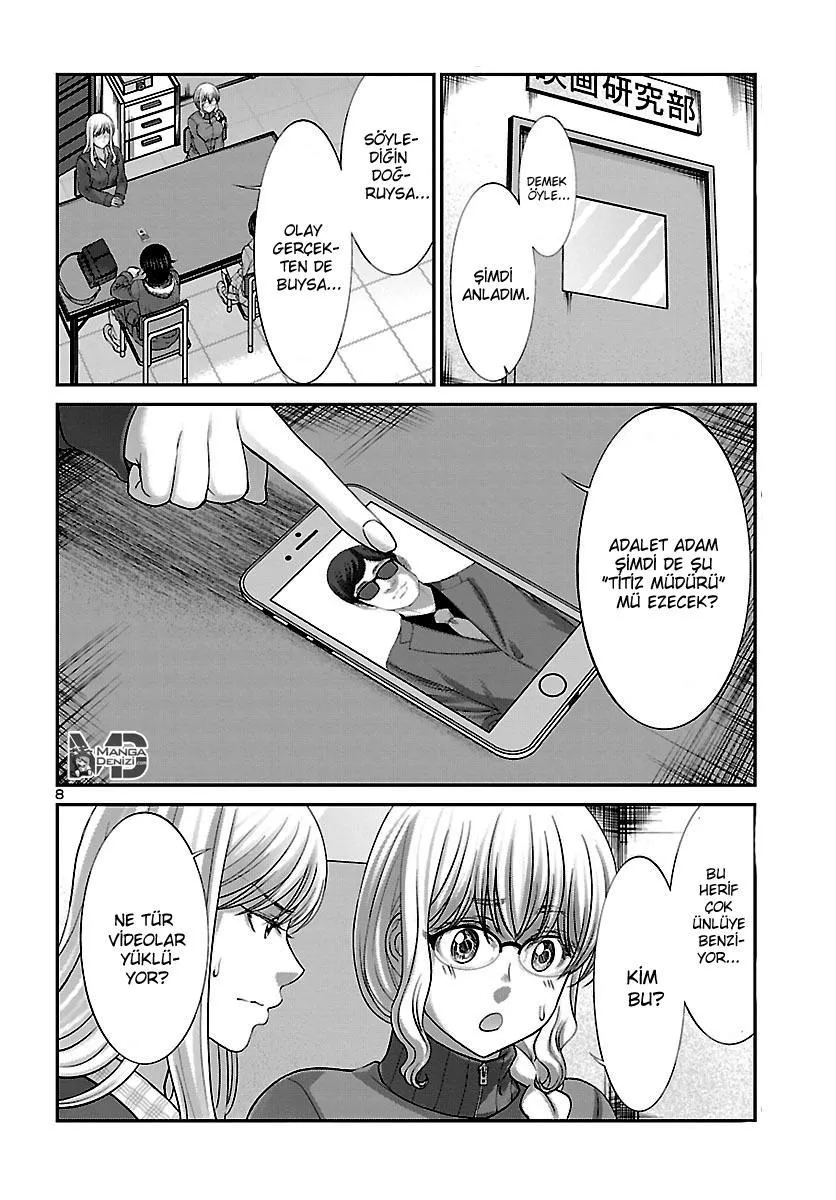 Dead Tube - Sayfa 10