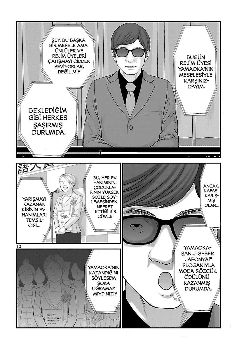 Dead Tube - Sayfa 12